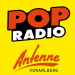 antenne-vorarlberg-pop-radio